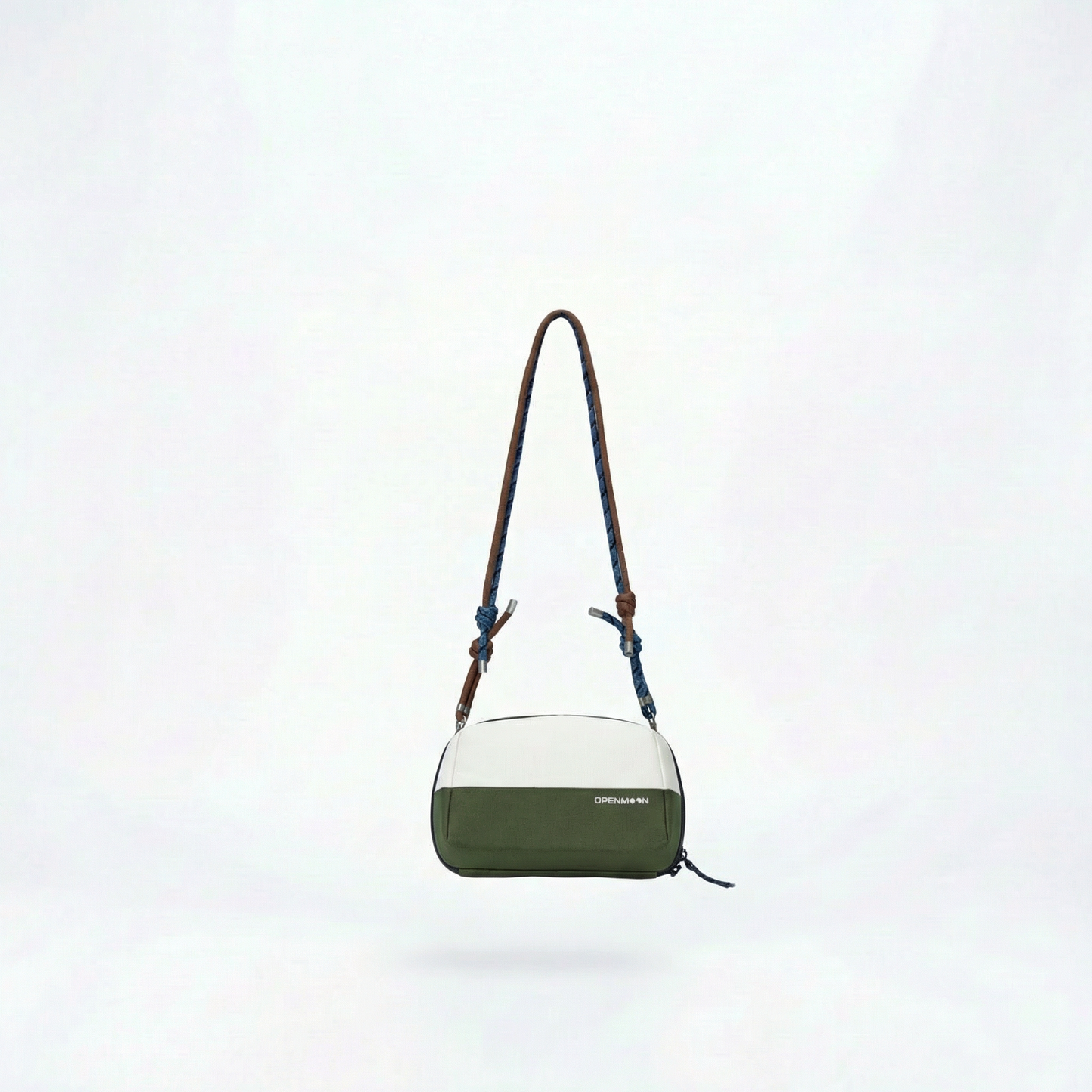 OPENMOON Daily Carry Pouch