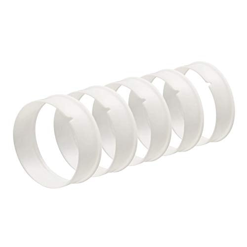 OPENMOON Focus Ring for WCU-4/SXU-1/Cpro Cmotion