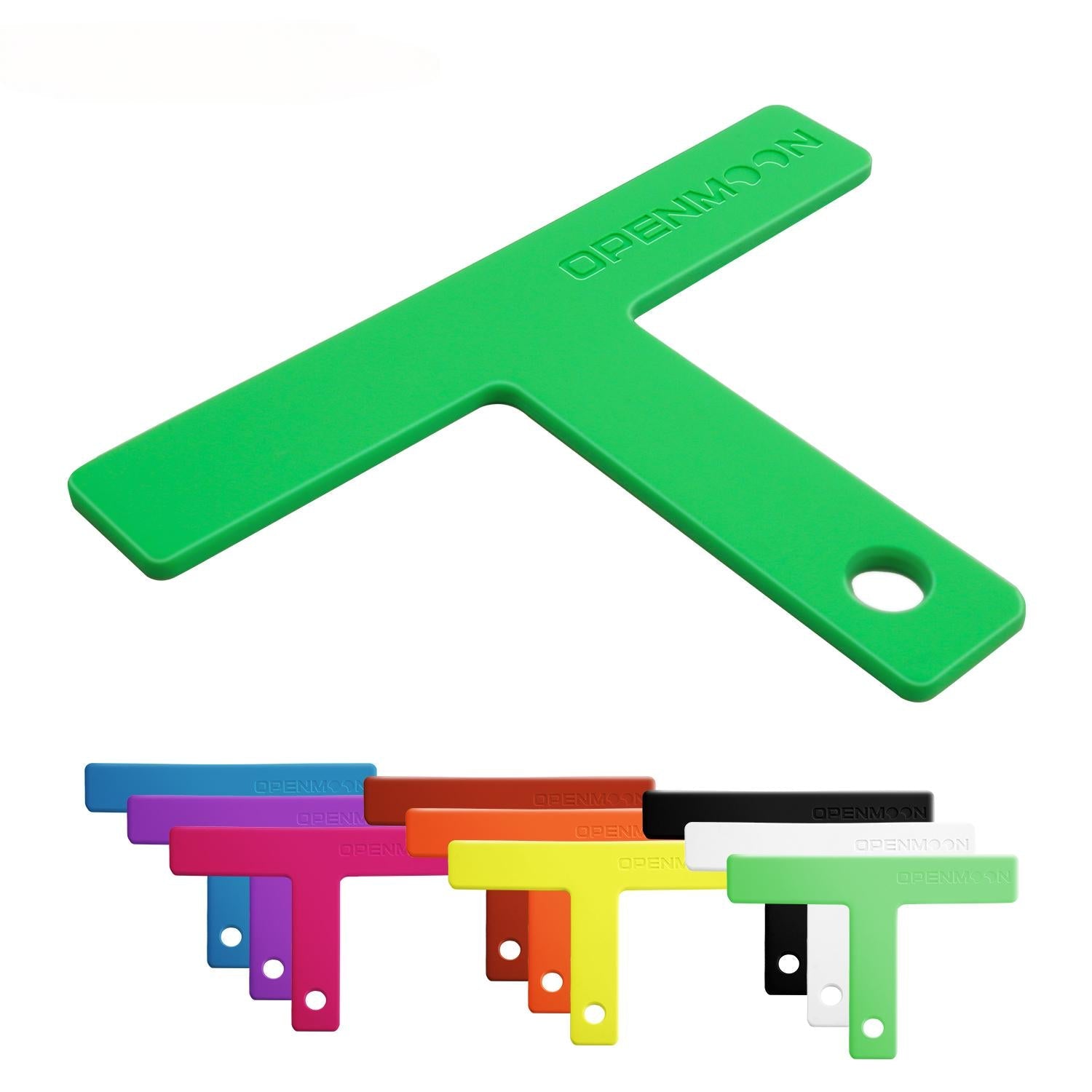 Gaffer Tools – OPENMOON