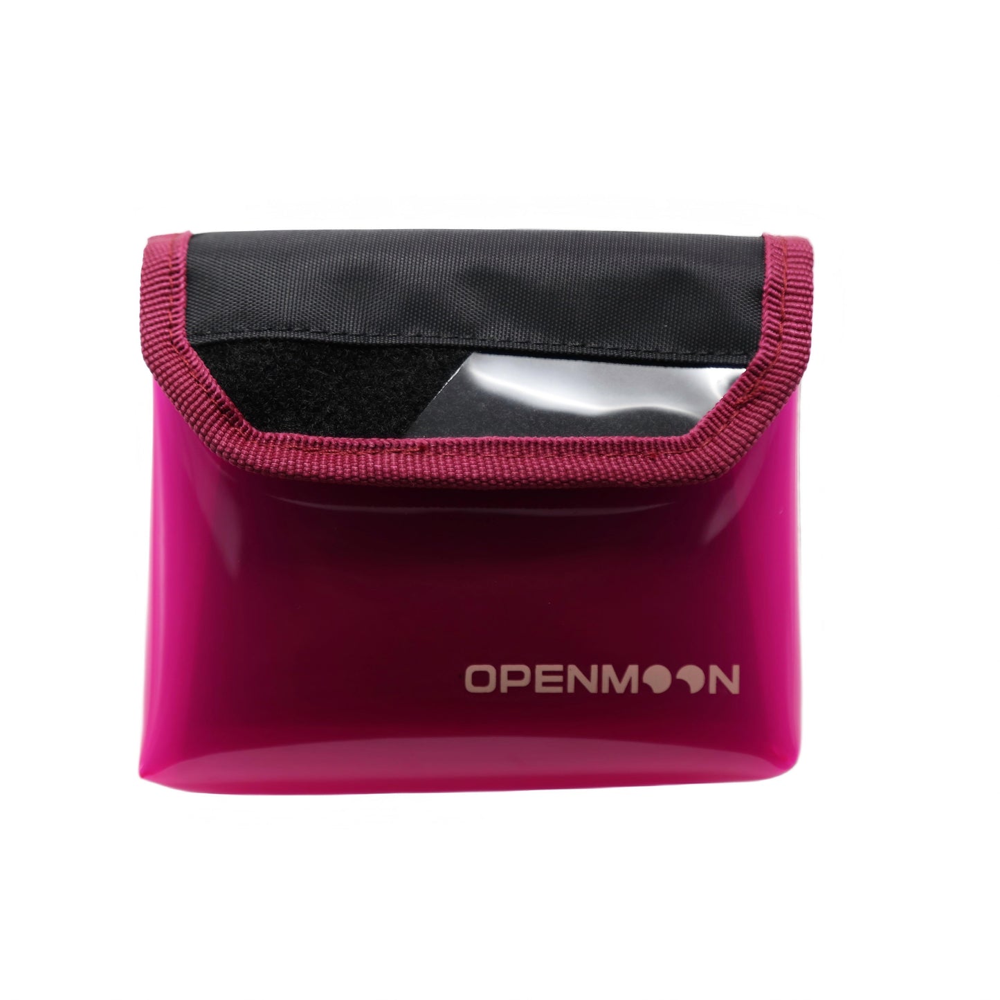 OPENMOON Mist Clear Pouch