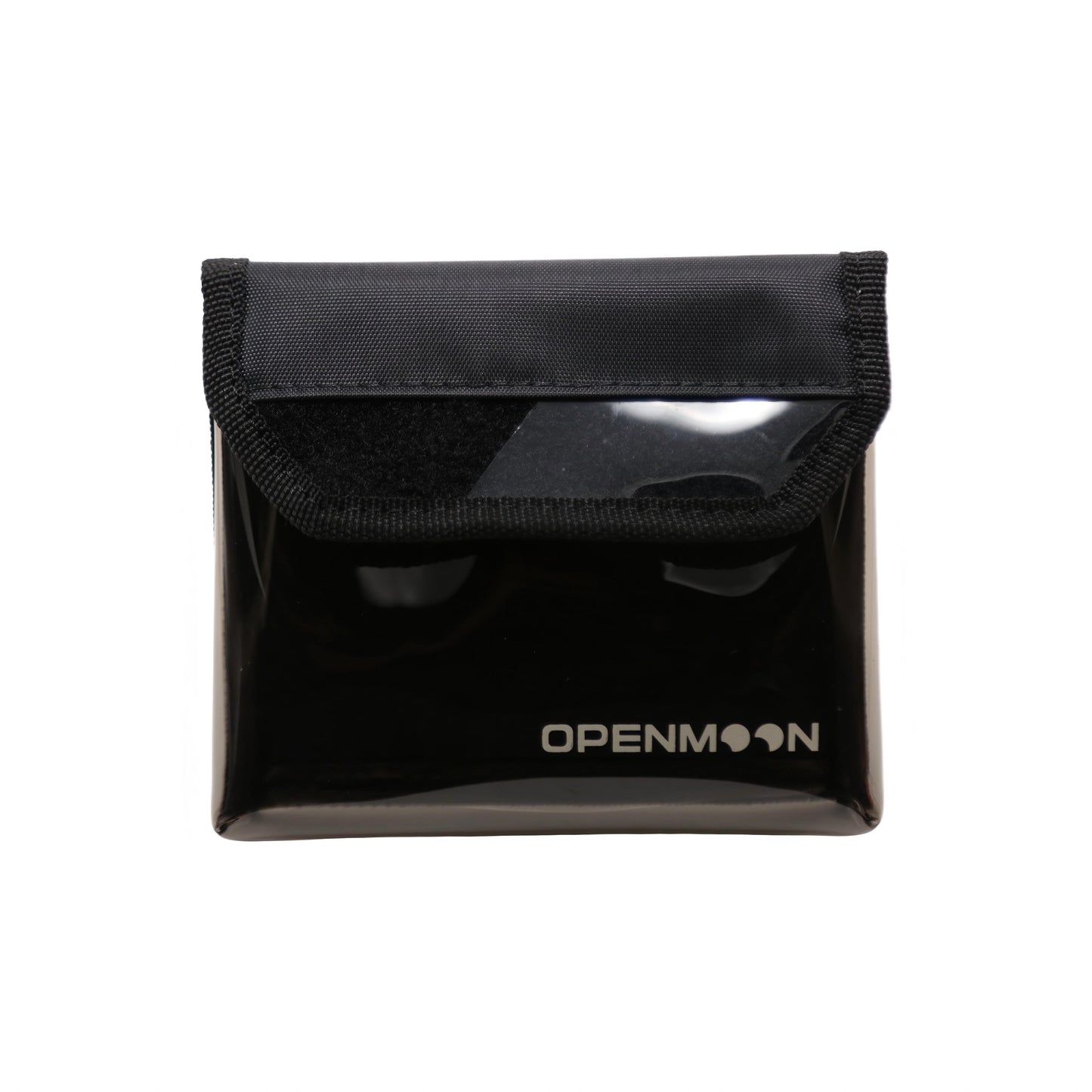 OPENMOON Mist Clear Pouch