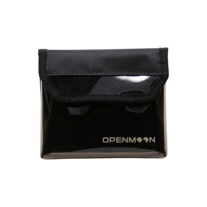 OPENMOON Mist Clear Pouch
