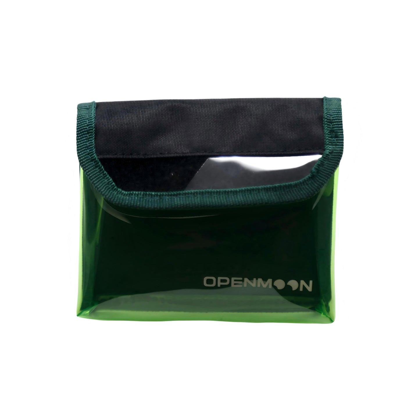 OPENMOON Mist Clear Pouch