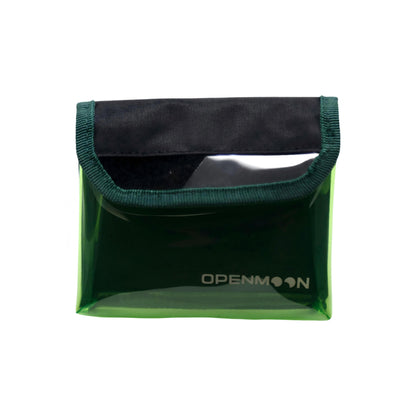OPENMOON Mist Clear Pouch
