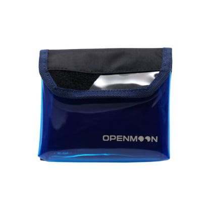 OPENMOON Mist Clear Pouch