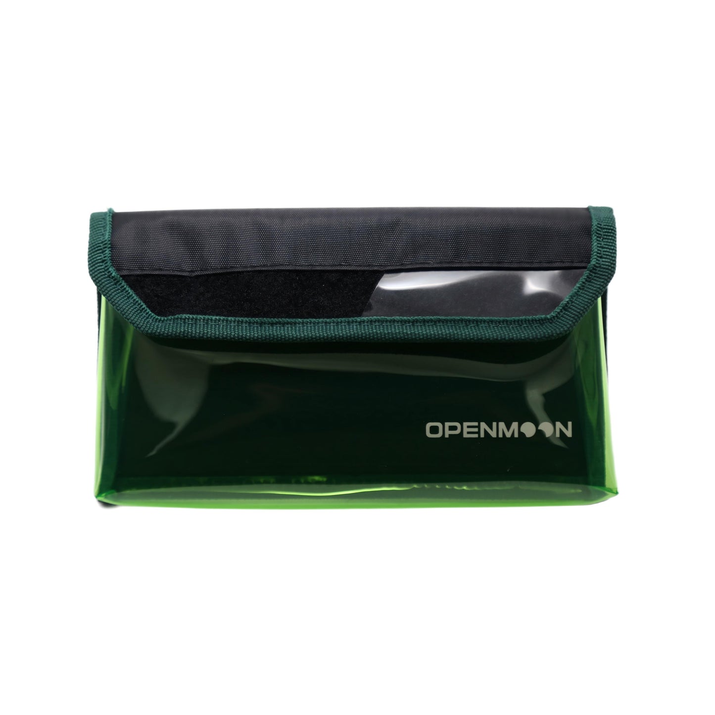OPENMOON Mist Clear Pouch