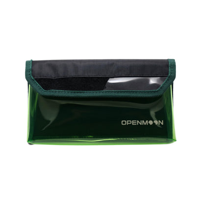 OPENMOON Mist Clear Pouch