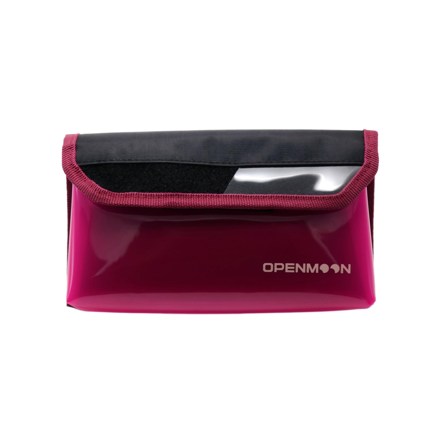 OPENMOON Mist Clear Pouch