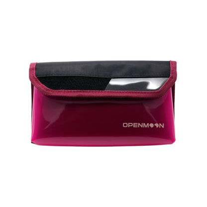 OPENMOON Mist Clear Pouch