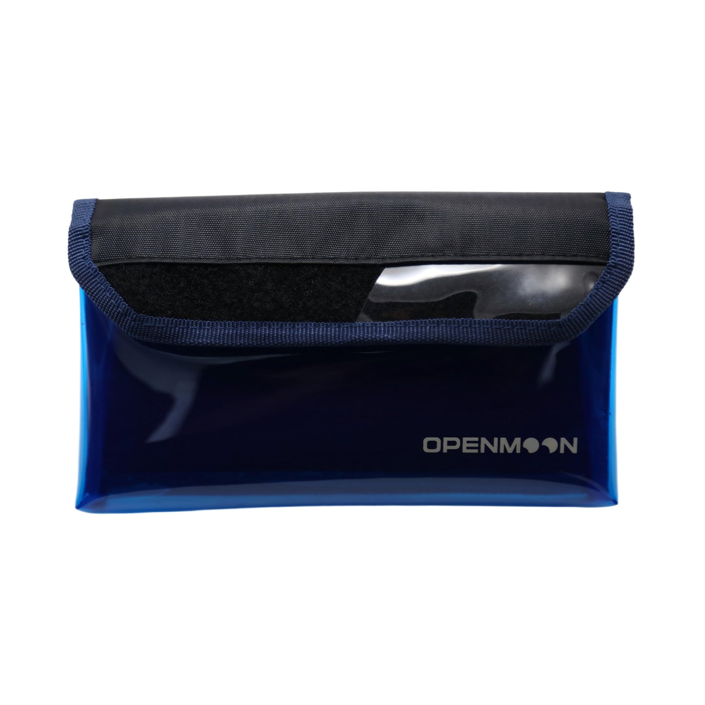 OPENMOON Mist Clear Pouch