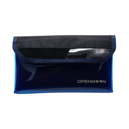 OPENMOON Mist Clear Pouch