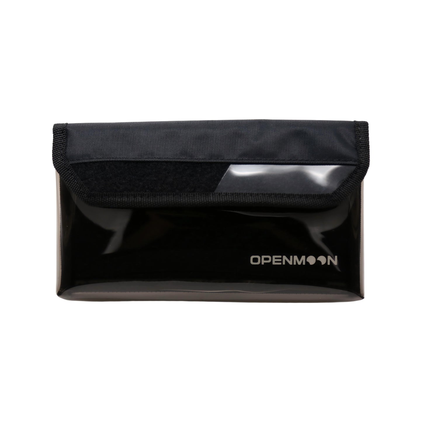 OPENMOON Mist Clear Pouch