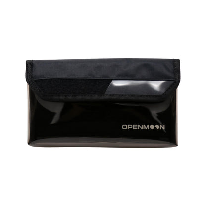 OPENMOON Mist Clear Pouch
