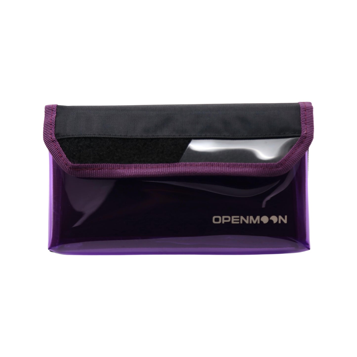 OPENMOON Mist Clear Pouch