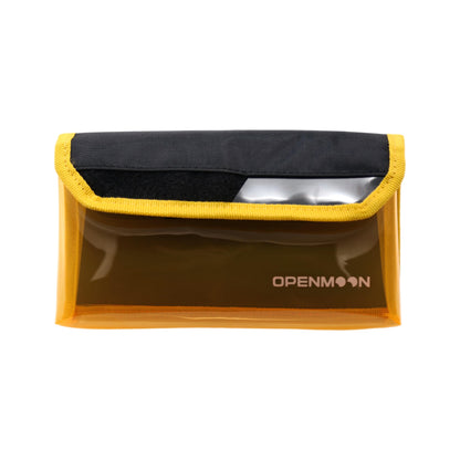OPENMOON Mist Clear Pouch