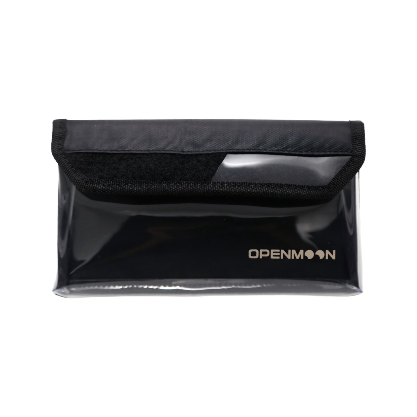 OPENMOON Mist Clear Pouch