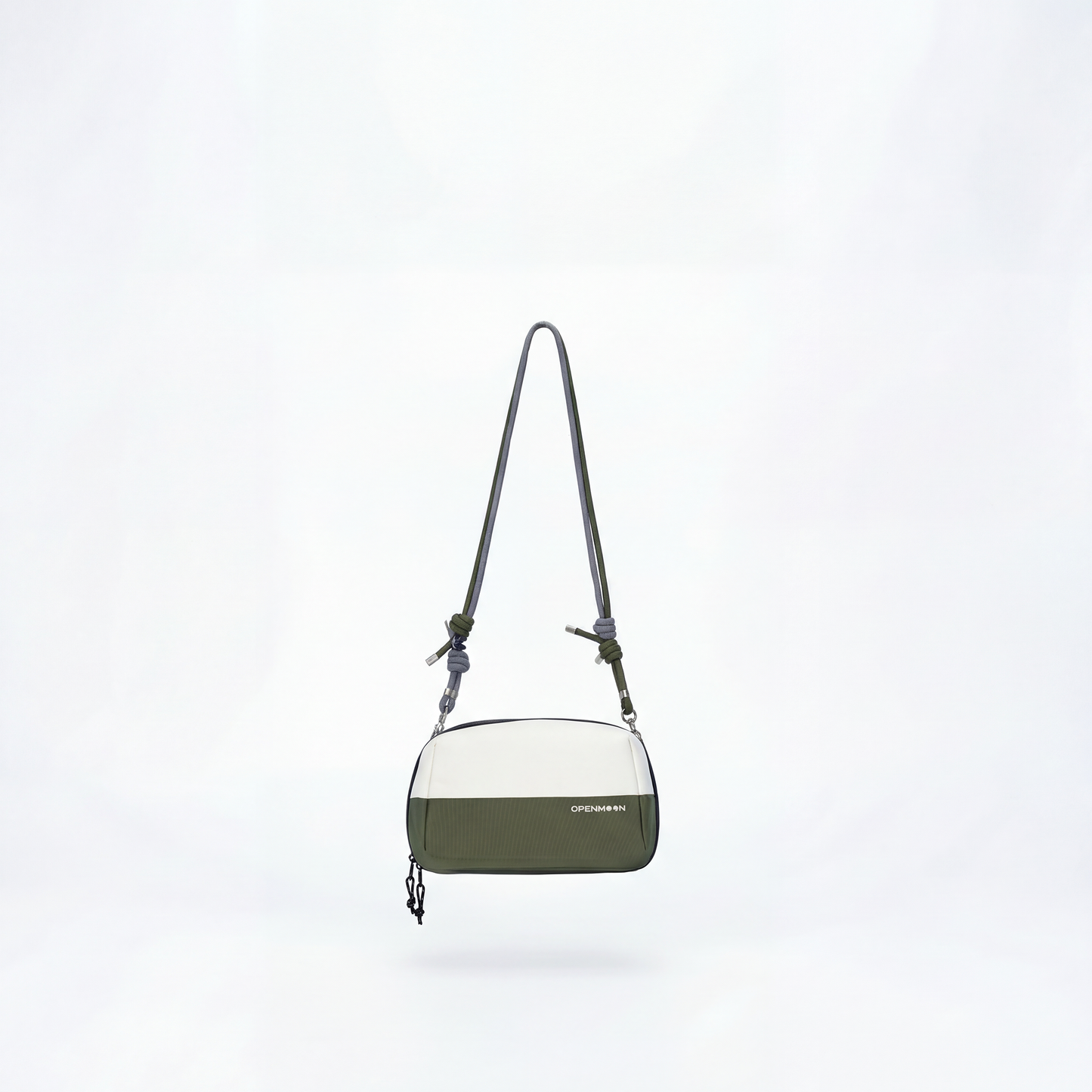 OPENMOON Daily Carry Pouch
