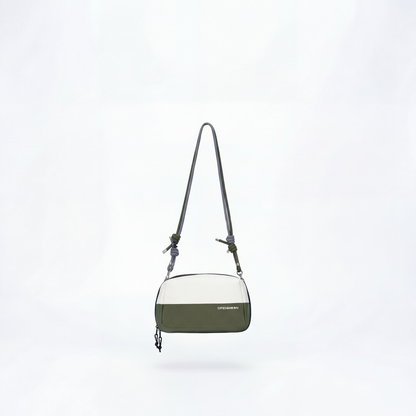 OPENMOON Daily Carry Pouch