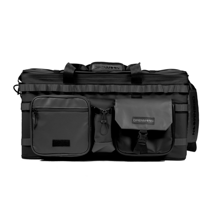 OPENMOON Crew Gear Box