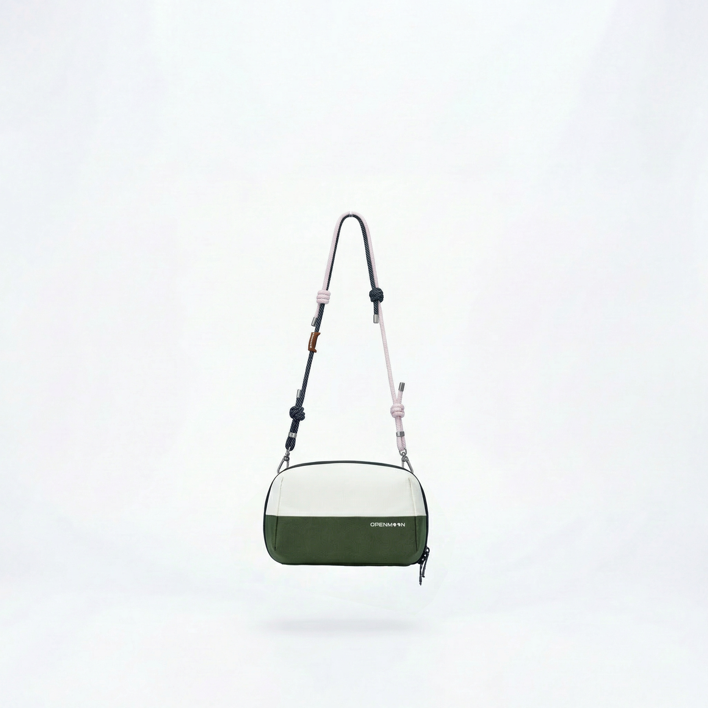 OPENMOON Daily Carry Pouch