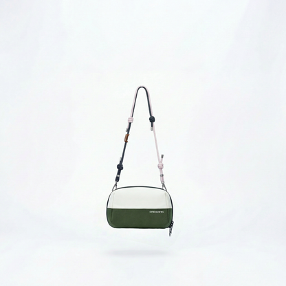 OPENMOON Daily Carry Pouch