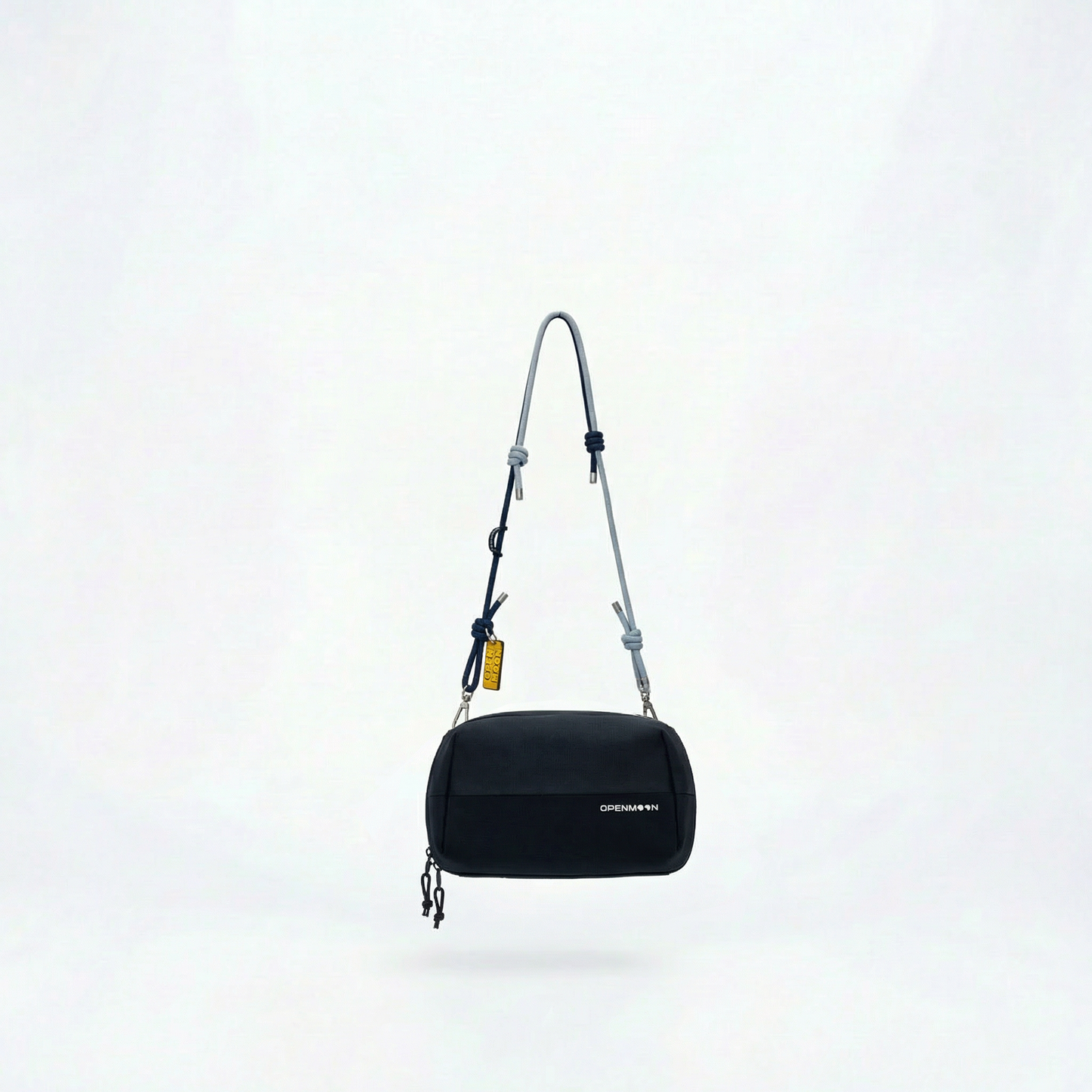 OPENMOON Daily Carry Pouch