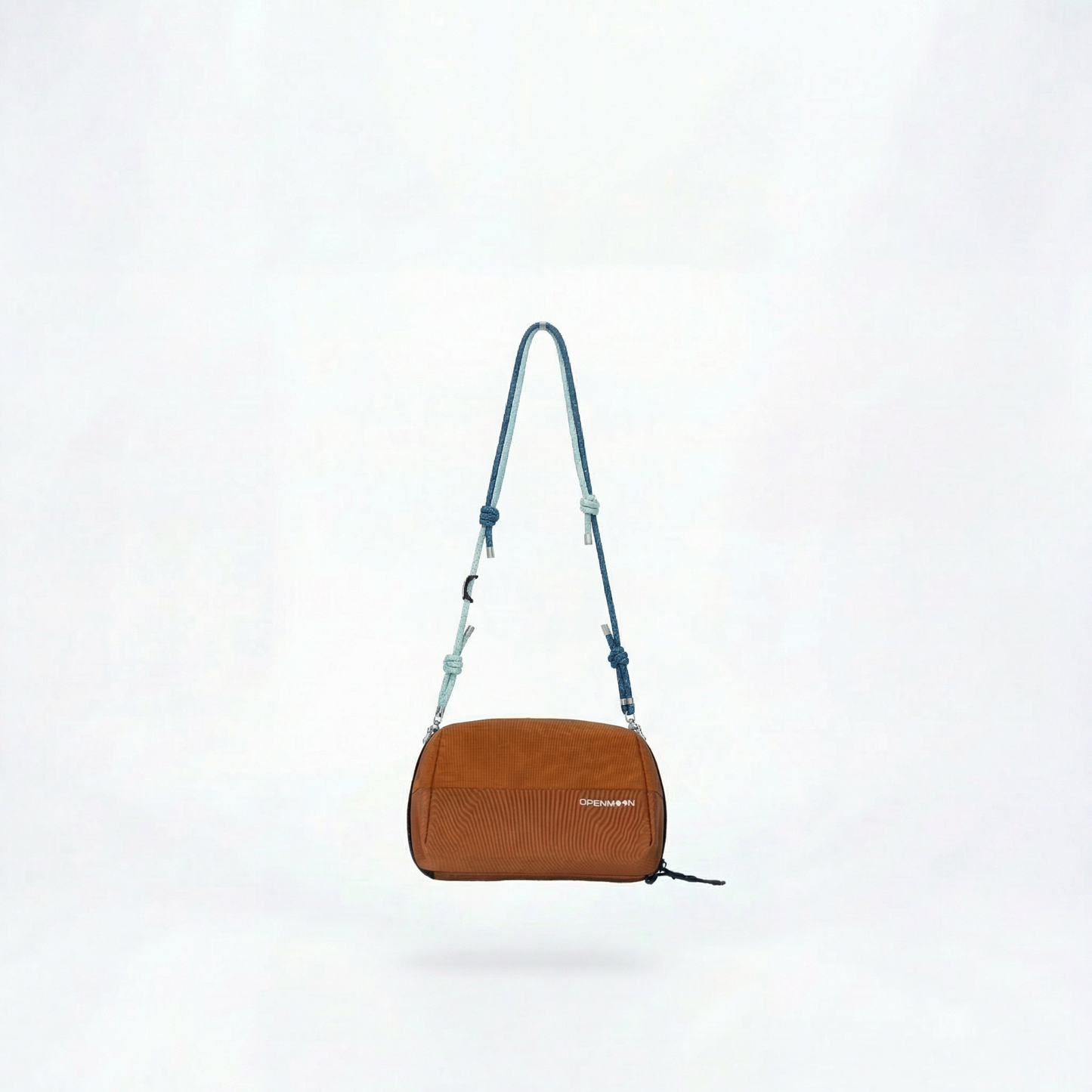 OPENMOON Daily Carry Pouch