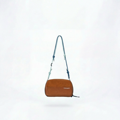 OPENMOON Daily Carry Pouch
