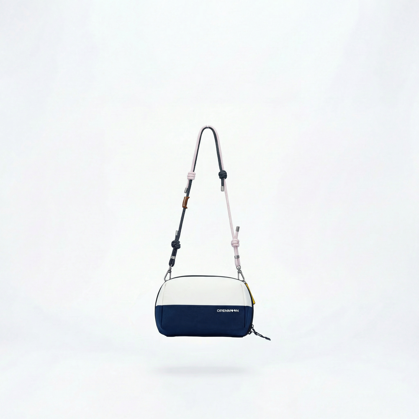 OPENMOON Daily Carry Pouch