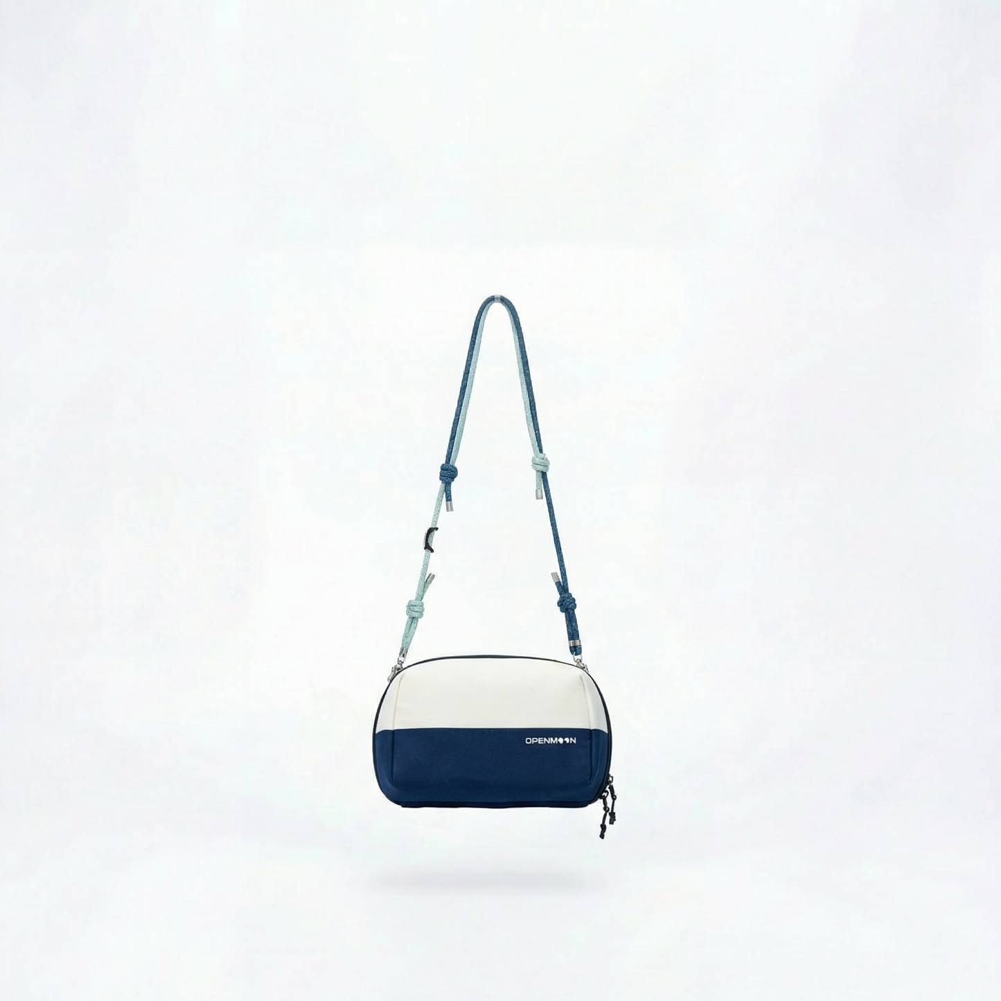 OPENMOON Daily Carry Pouch
