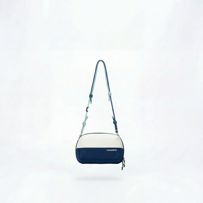 OPENMOON Daily Carry Pouch