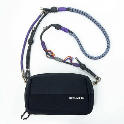 OPENMOON Daily Carry Pouch