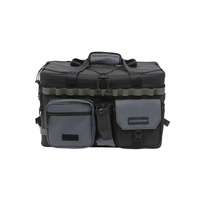 OPENMOON Crew Gear Box