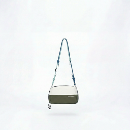 OPENMOON Daily Carry Pouch