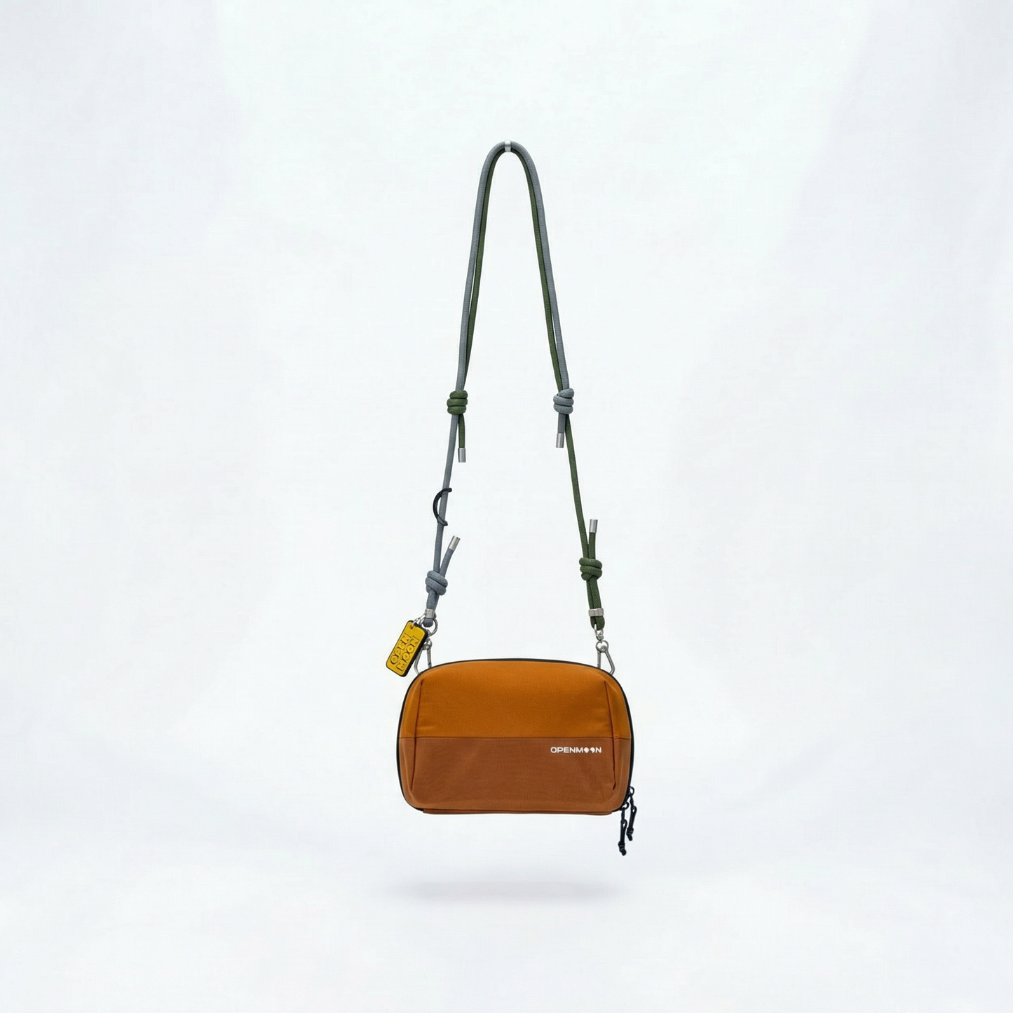 OPENMOON Daily Carry Pouch