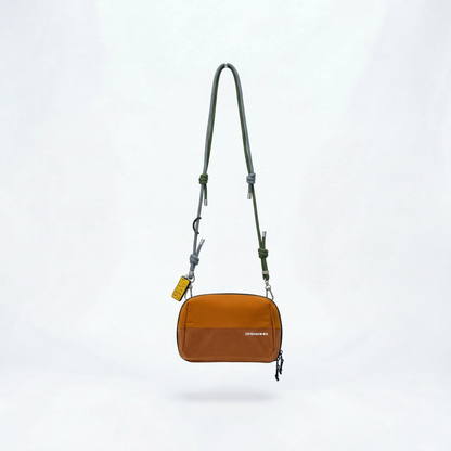 OPENMOON Daily Carry Pouch