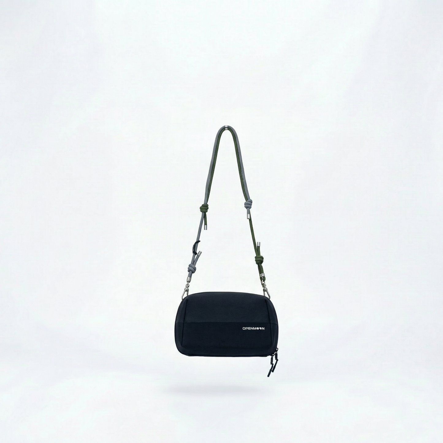 OPENMOON Daily Carry Pouch