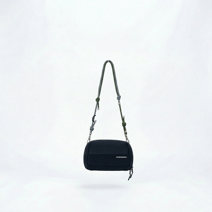 OPENMOON Daily Carry Pouch