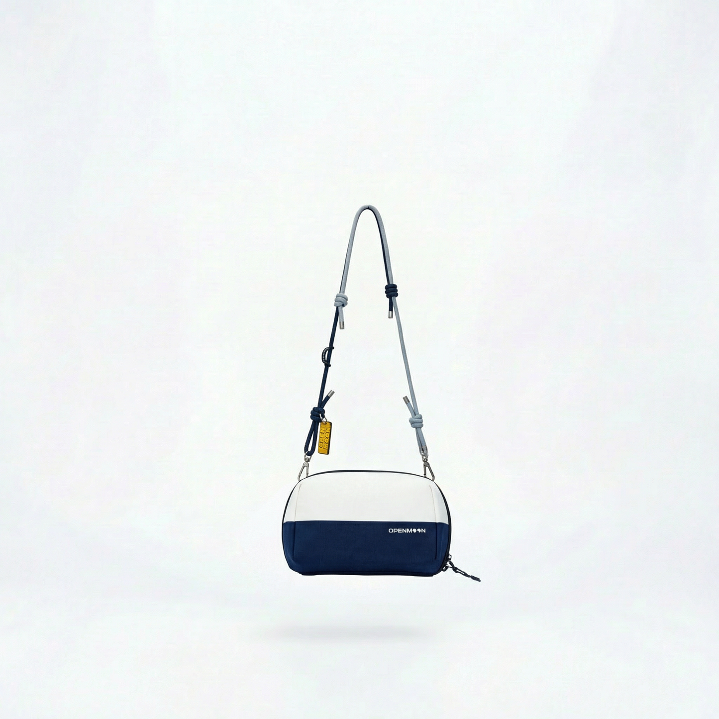 OPENMOON Daily Carry Pouch