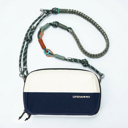 OPENMOON Daily Carry Pouch