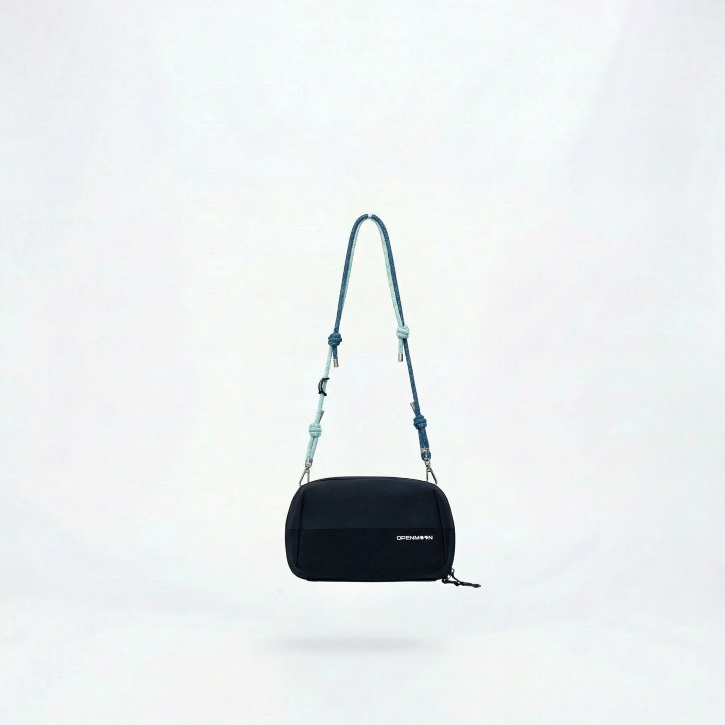 OPENMOON Daily Carry Pouch