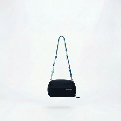 OPENMOON Daily Carry Pouch