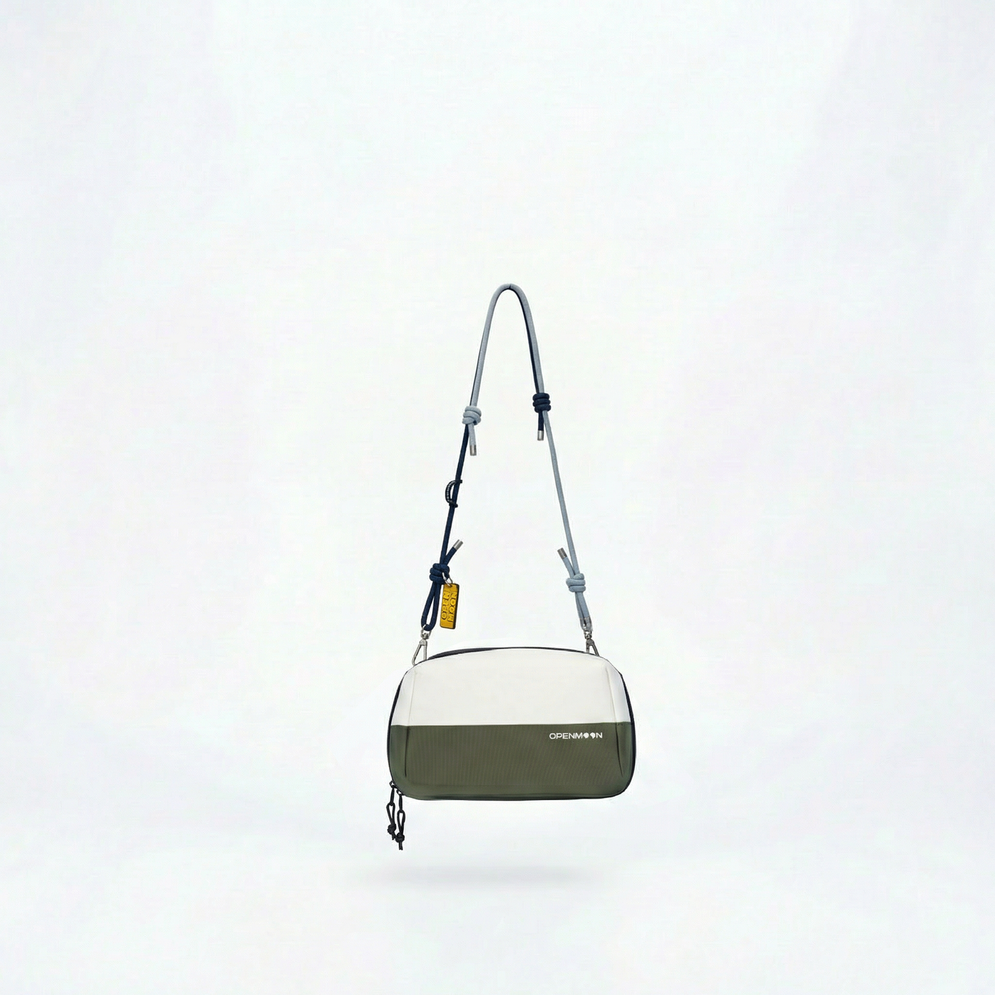 OPENMOON Daily Carry Pouch