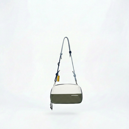 OPENMOON Daily Carry Pouch