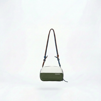 OPENMOON Daily Carry Pouch