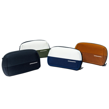 OPENMOON Daily Carry Pouch