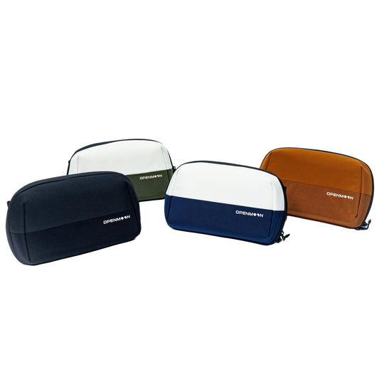 OPENMOON Daily Carry Pouch