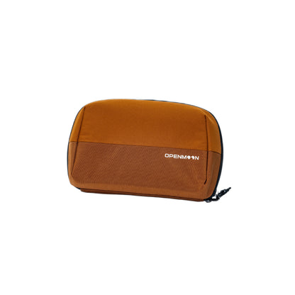OPENMOON Daily Carry Pouch