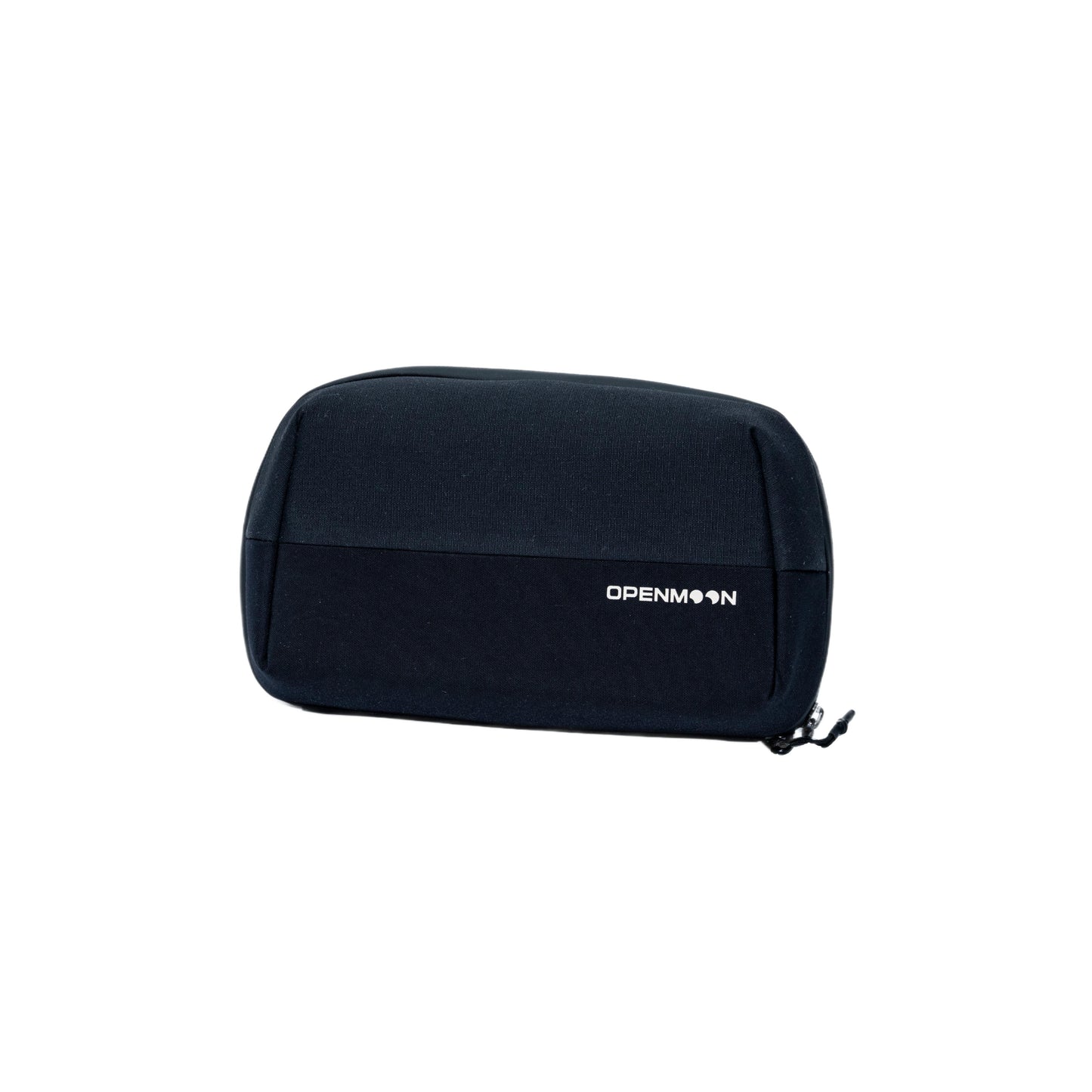 OPENMOON Daily Carry Pouch