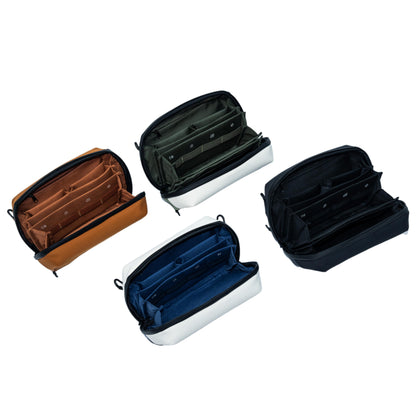 OPENMOON Daily Carry Pouch